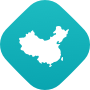 乐山试管代怀生子助孕